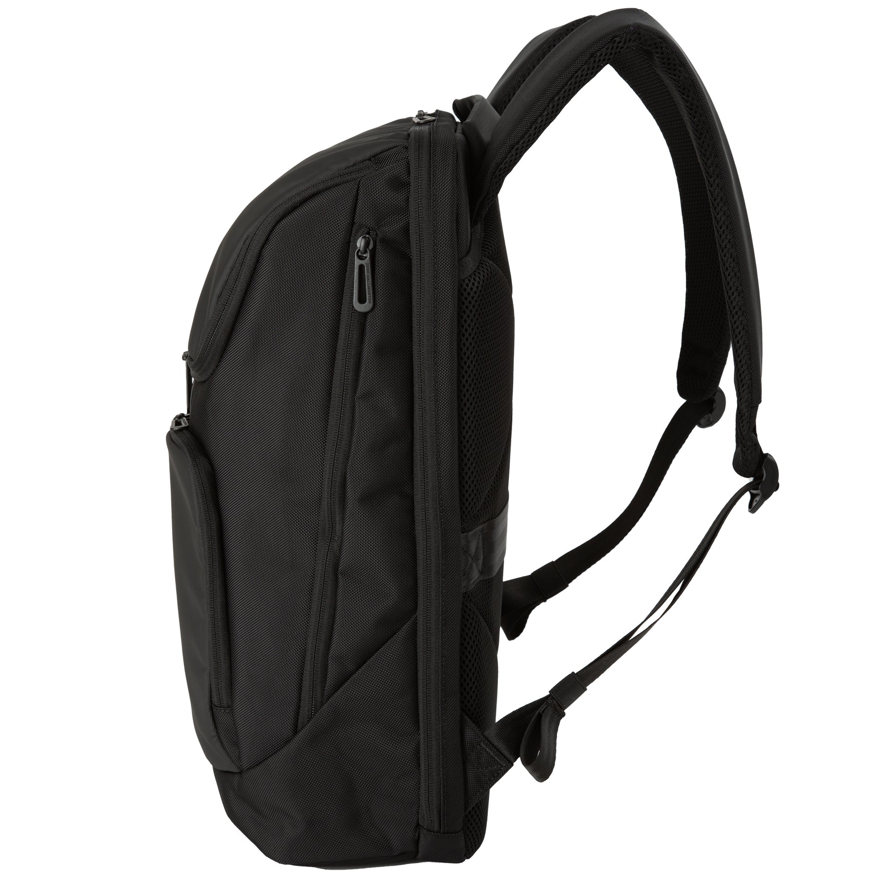 DAYTON | DayPack B4/14" PC 81571