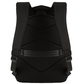 DAYTON | DayPack B4/14" PC 81571