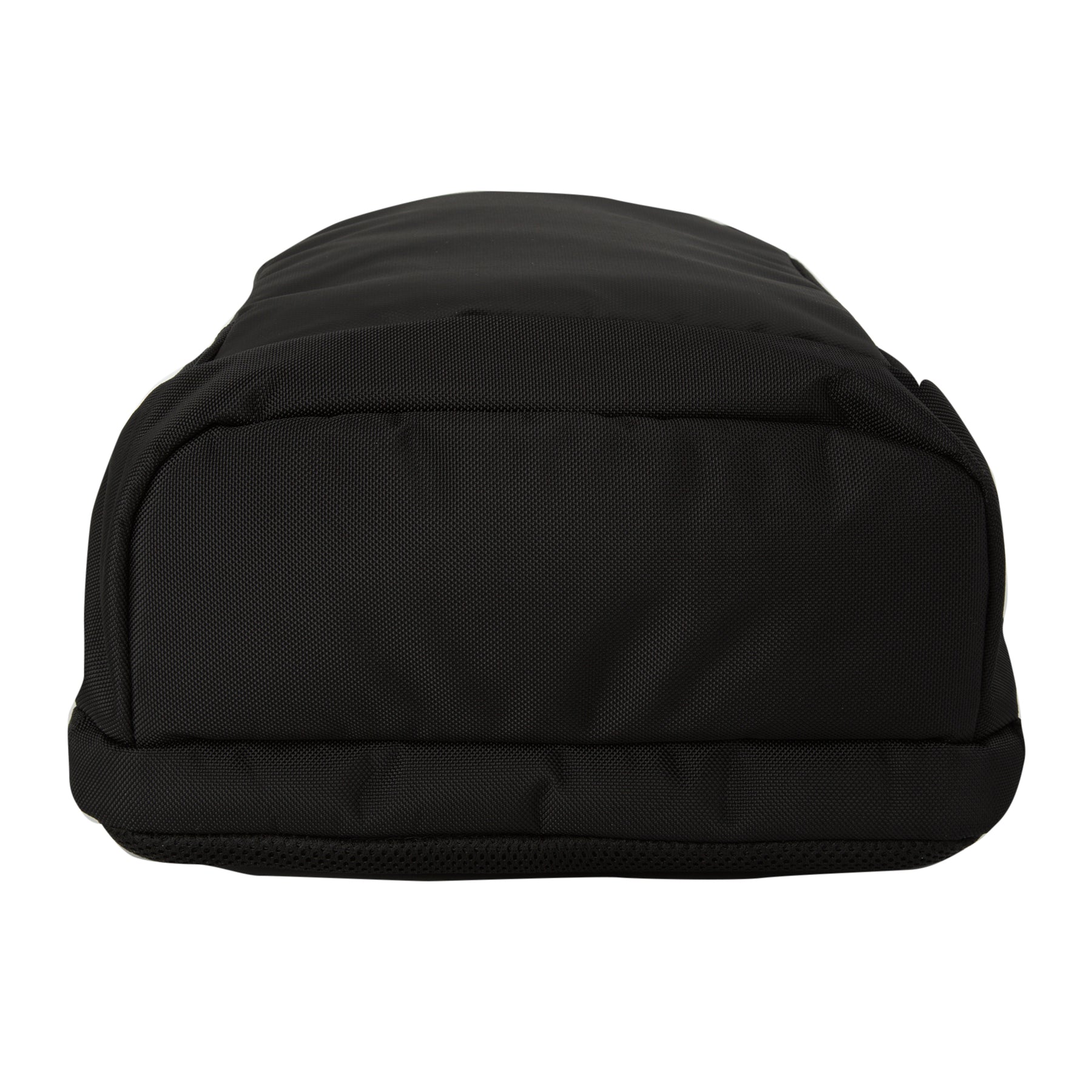 DAYTON | DayPack B4/14" PC 81571