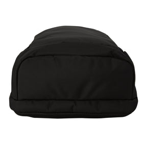 DAYTON | DayPack B4/14" PC 81571