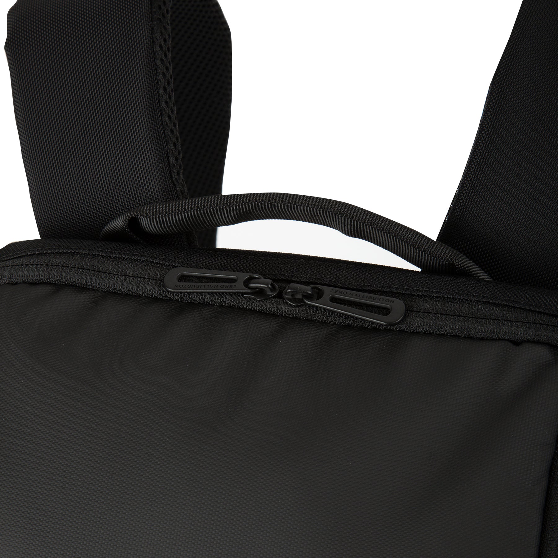 DAYTON | DayPack B4/14" PC 81571