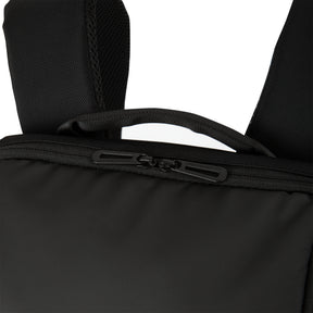 DAYTON | DayPack B4/14" PC 81571