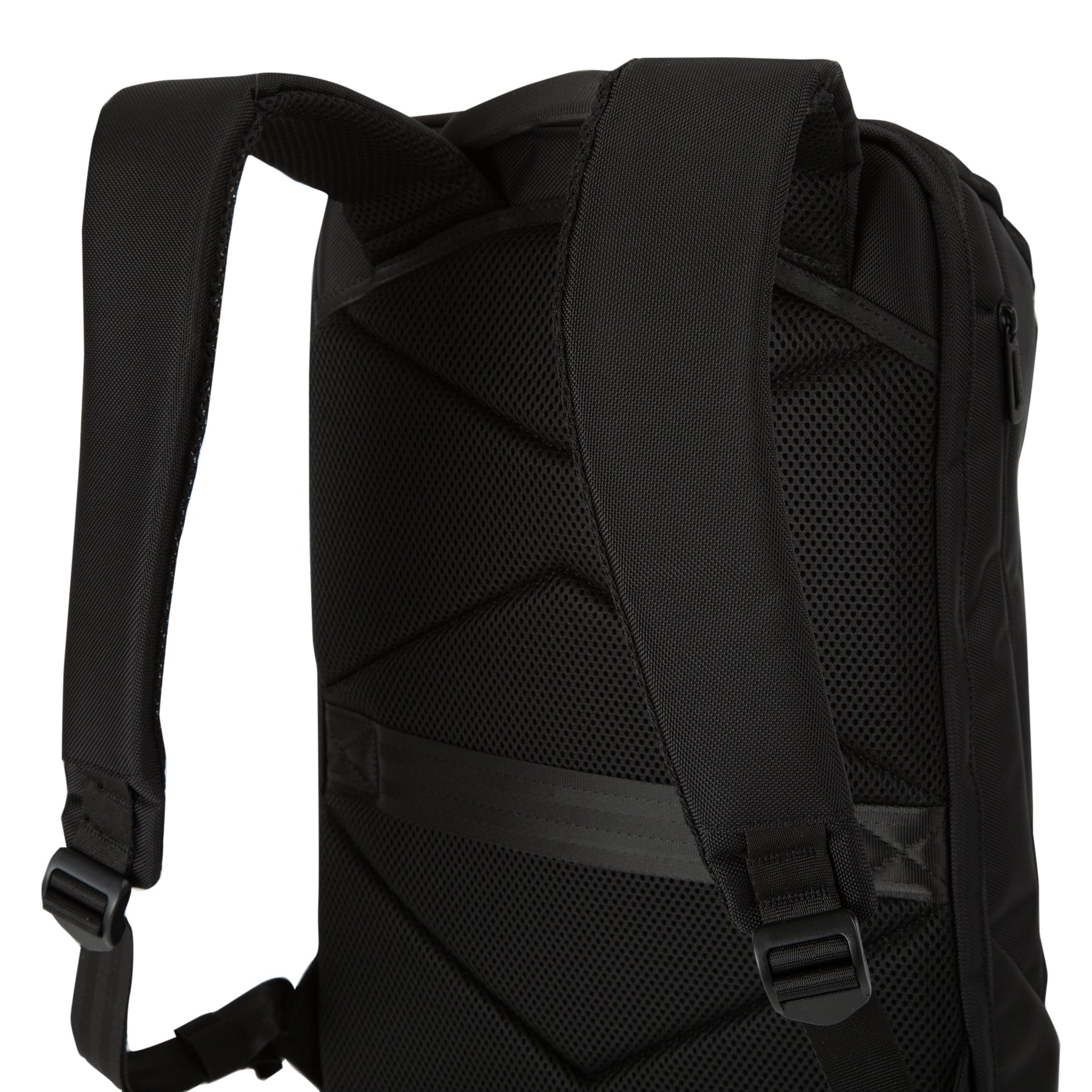 DAYTON | DayPack B4/14" PC 81571