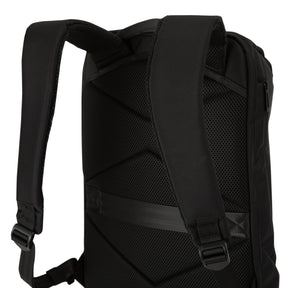 DAYTON | DayPack B4/14" PC 81571