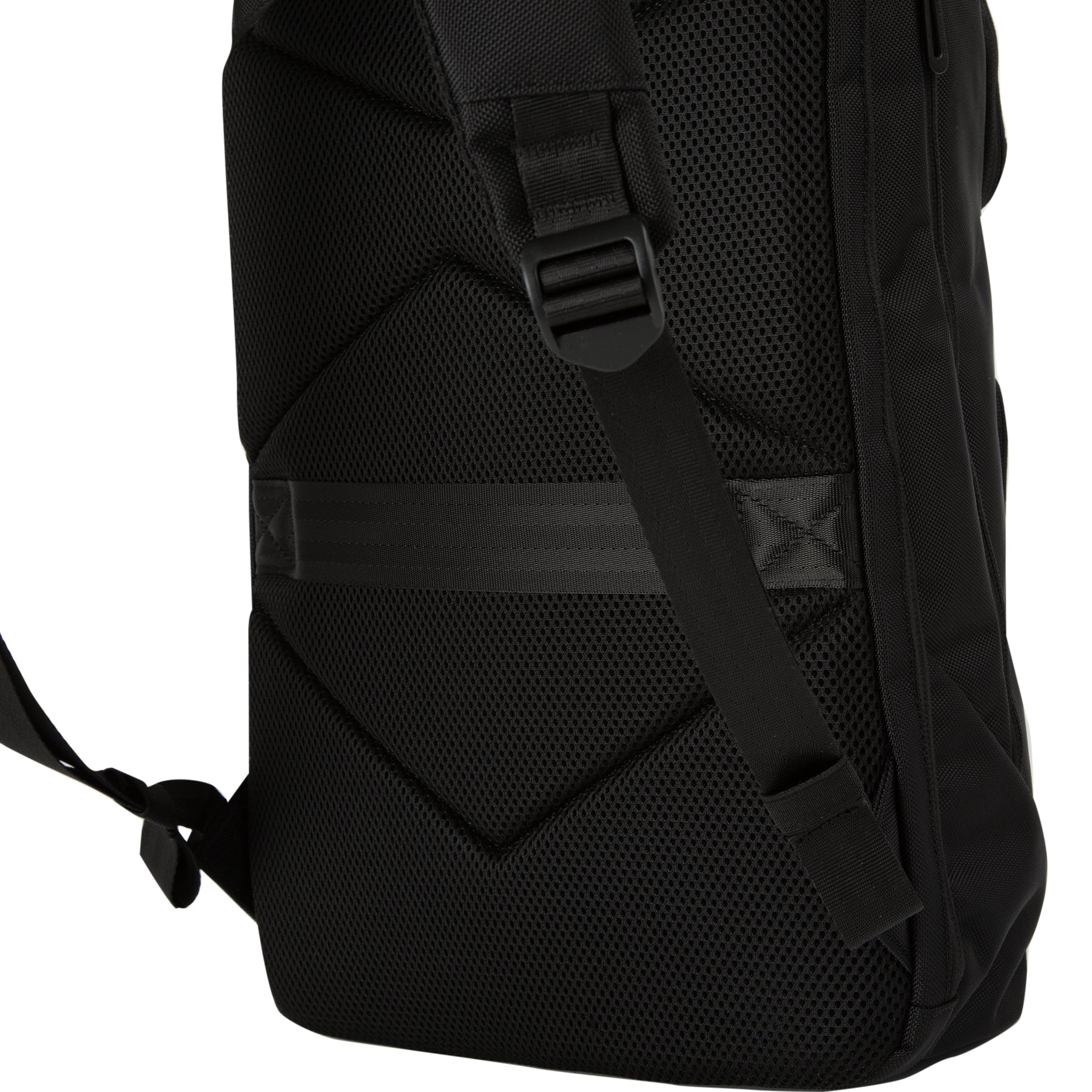 DAYTON | DayPack B4/14" PC 81571