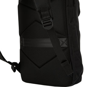 DAYTON | DayPack B4/14" PC 81571