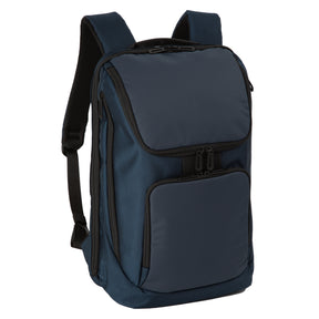 DAYTON | DayPack B4/14" PC 81571