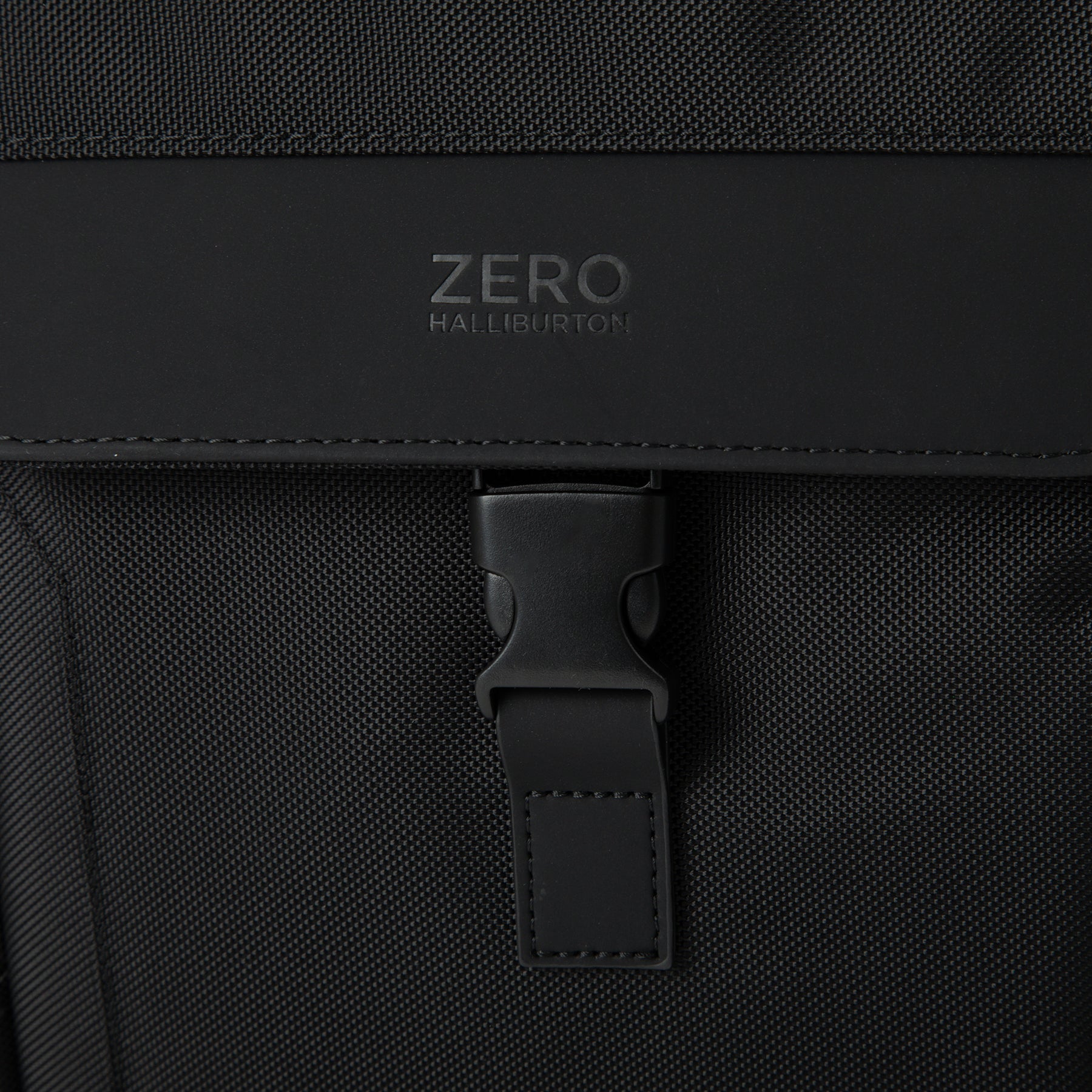 DAYTON | Backpack B4/14" PC 81572