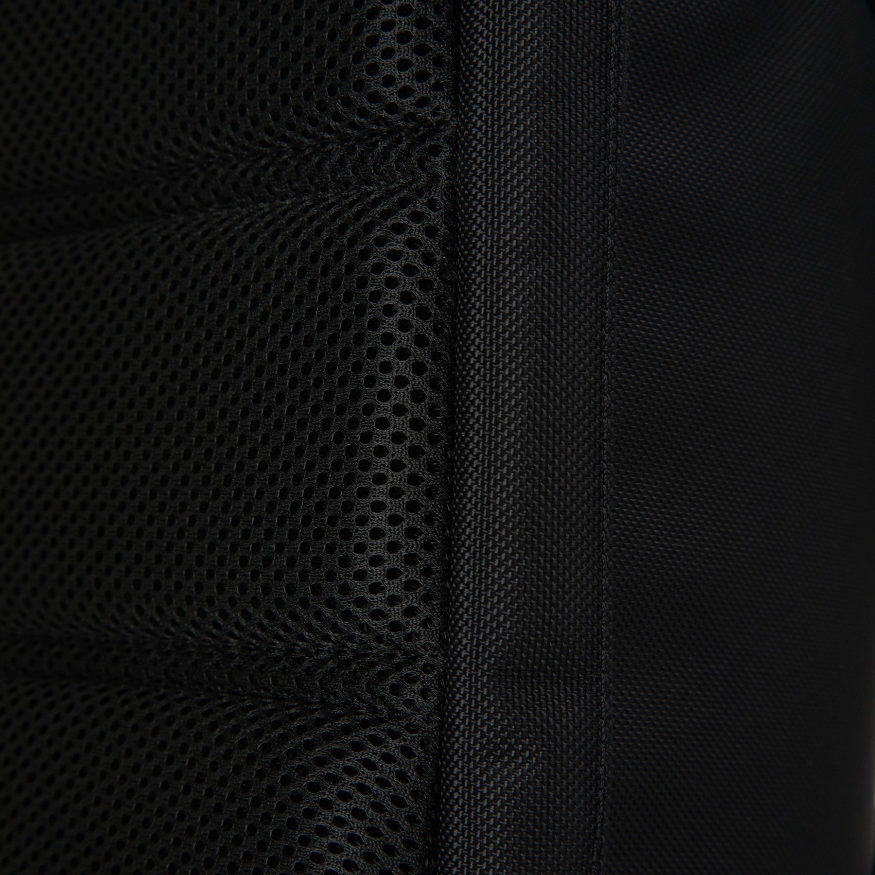 DAYTON | Backpack B4/14" PC 81572