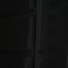 DAYTON | Backpack B4/14" PC 81572