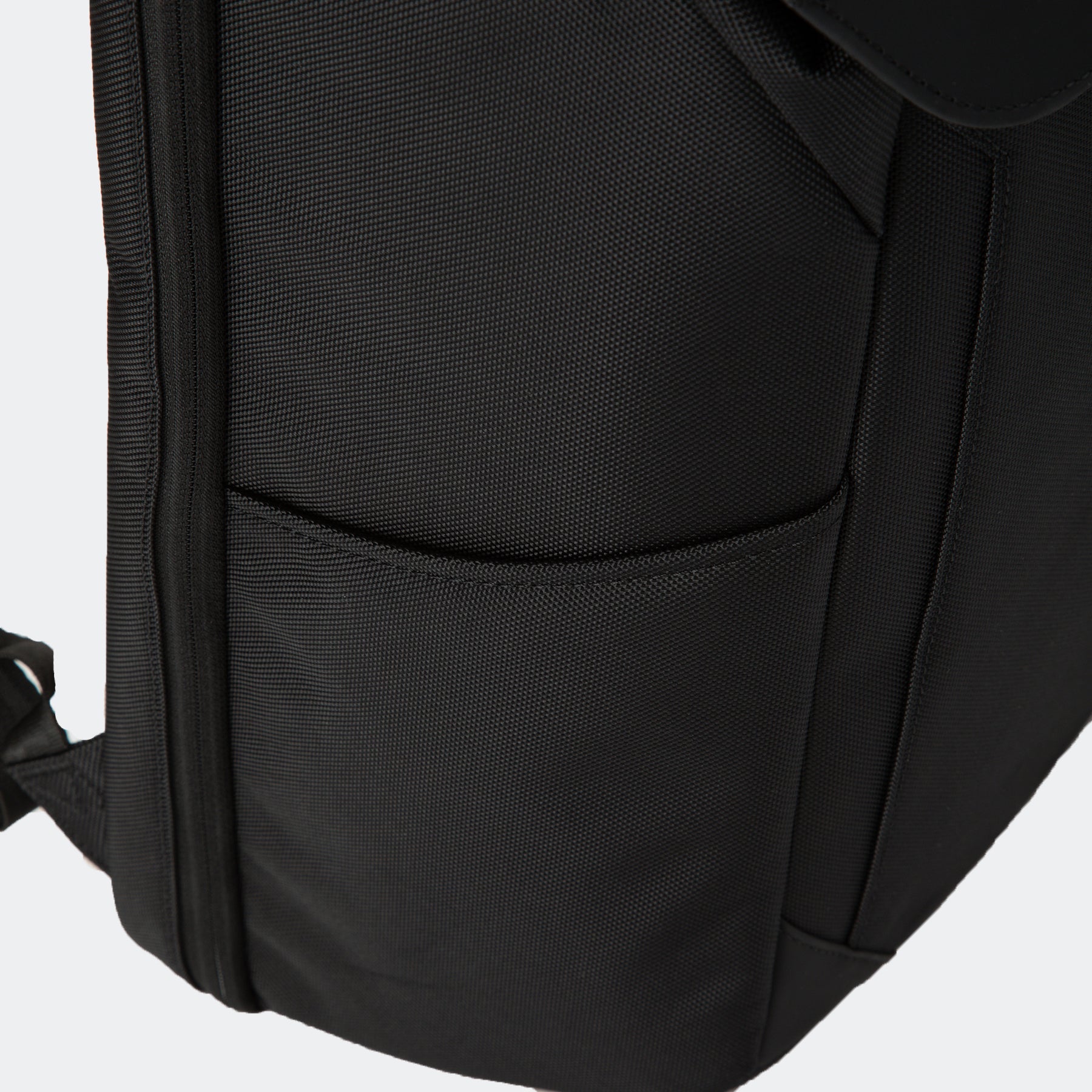 DAYTON | Backpack B4/14" PC 81572
