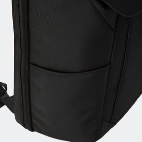 DAYTON | Backpack B4/14" PC 81572