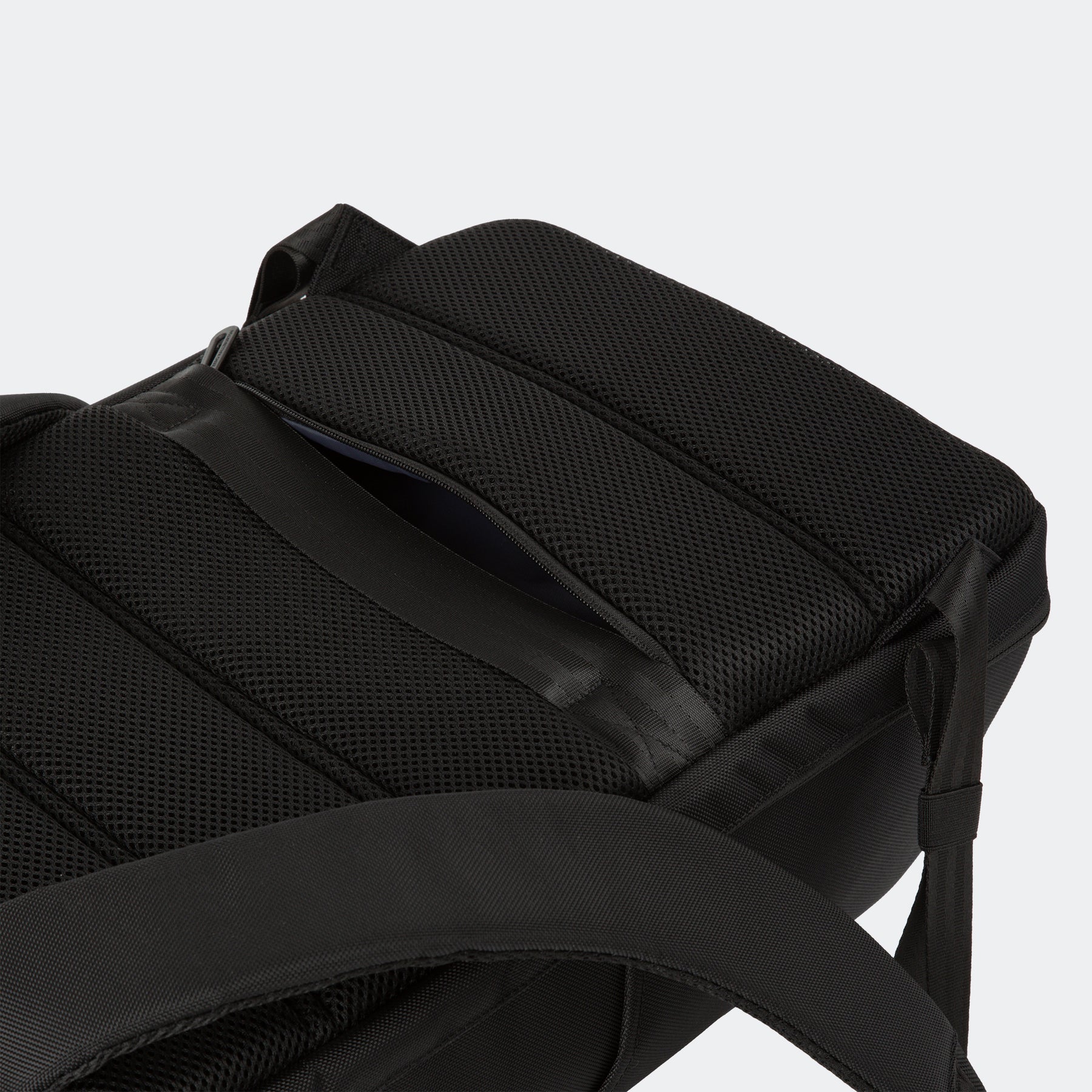 DAYTON | Backpack B4/14" PC 81572