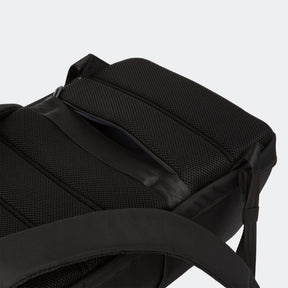 DAYTON | Backpack B4/14" PC 81572