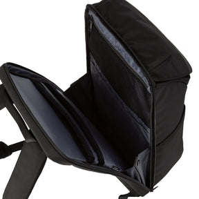 DAYTON | Backpack B4/14" PC 81572