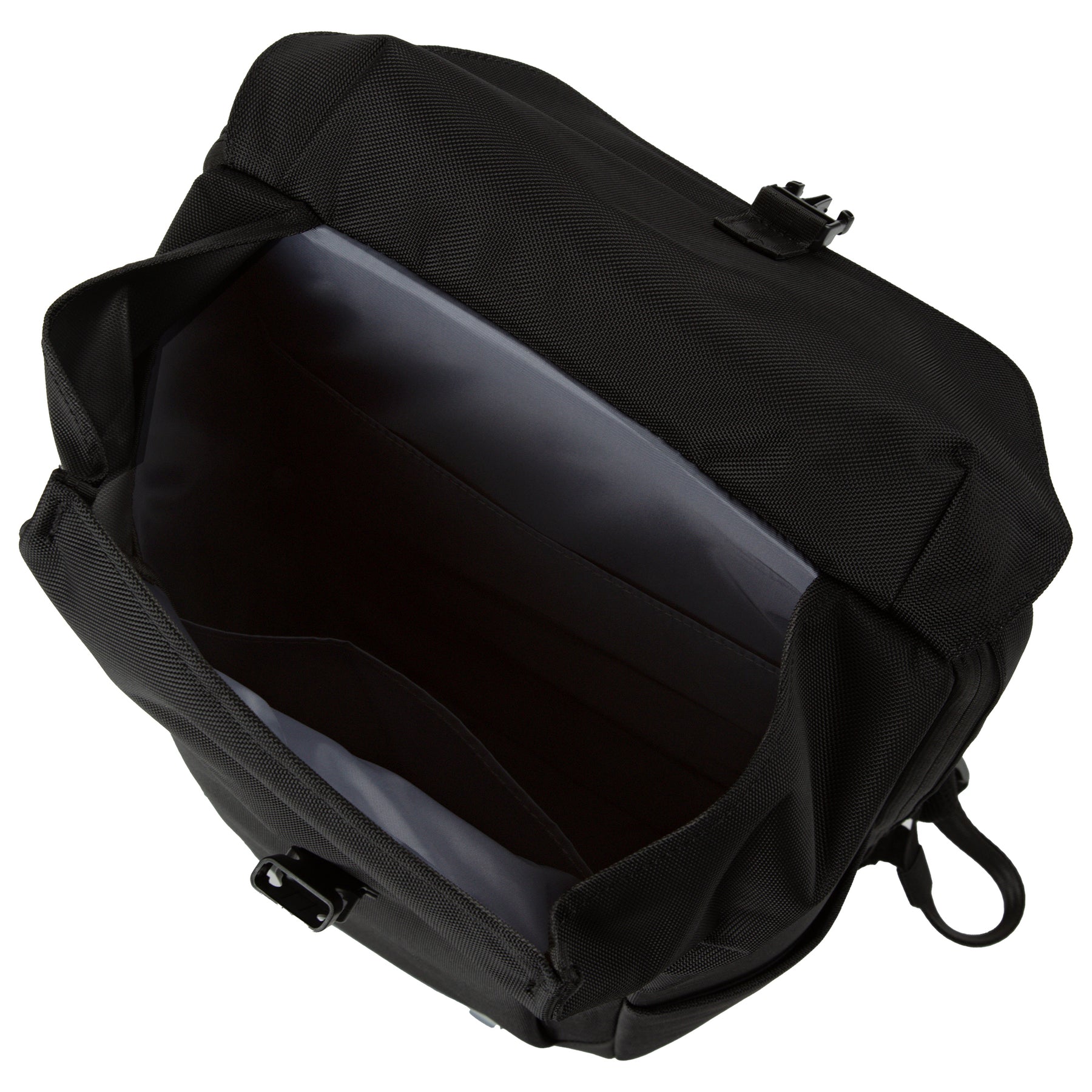 DAYTON | Backpack B4/14" PC 81572