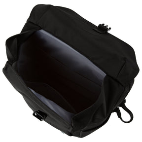 DAYTON | Backpack B4/14" PC 81572