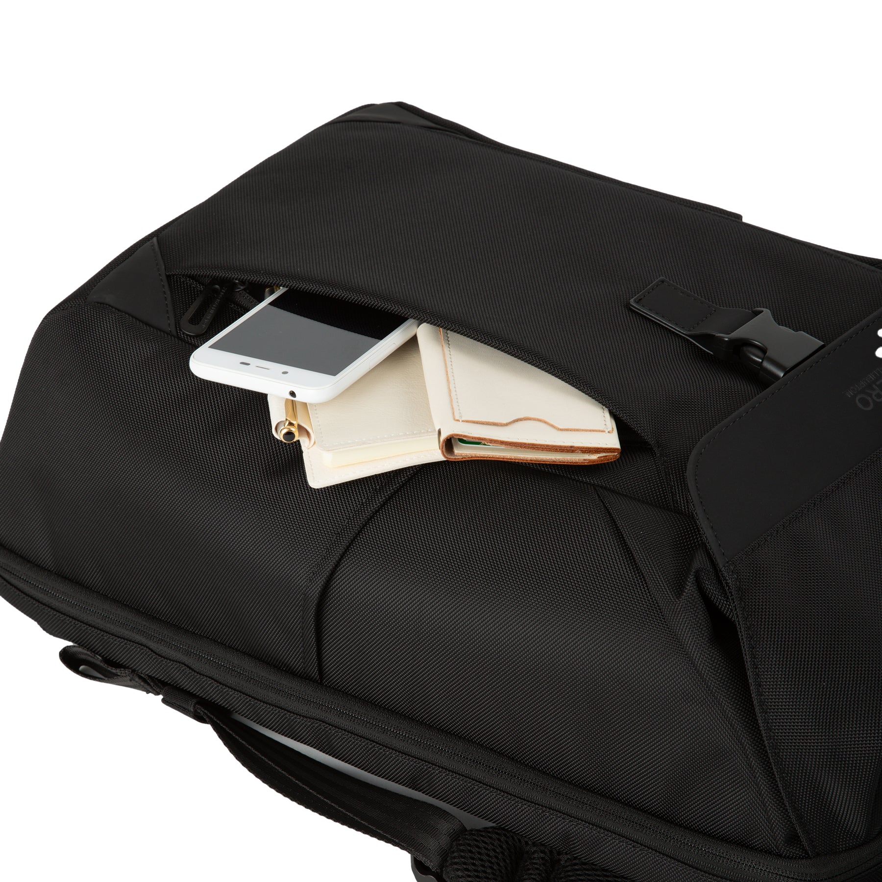 DAYTON | Backpack B4/14" PC 81572