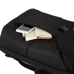DAYTON | Backpack B4/14" PC 81572