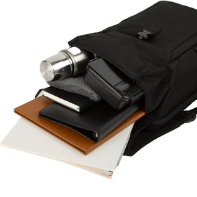 DAYTON | Backpack B4/14" PC 81572