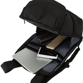 DAYTON | Backpack B4/14" PC 81572