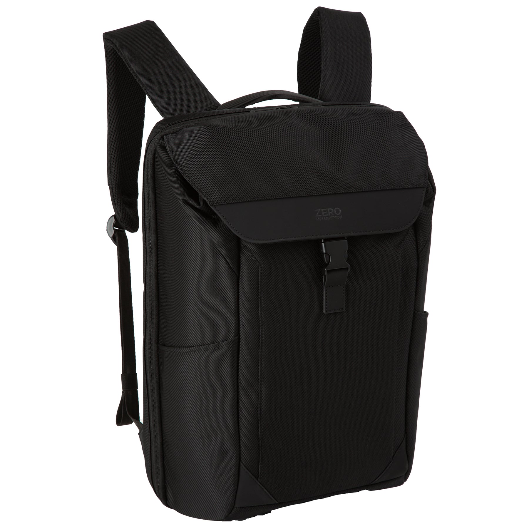 DAYTON | Backpack B4/14" PC 81572