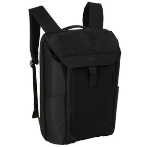 DAYTON | Backpack B4/14" PC 81572