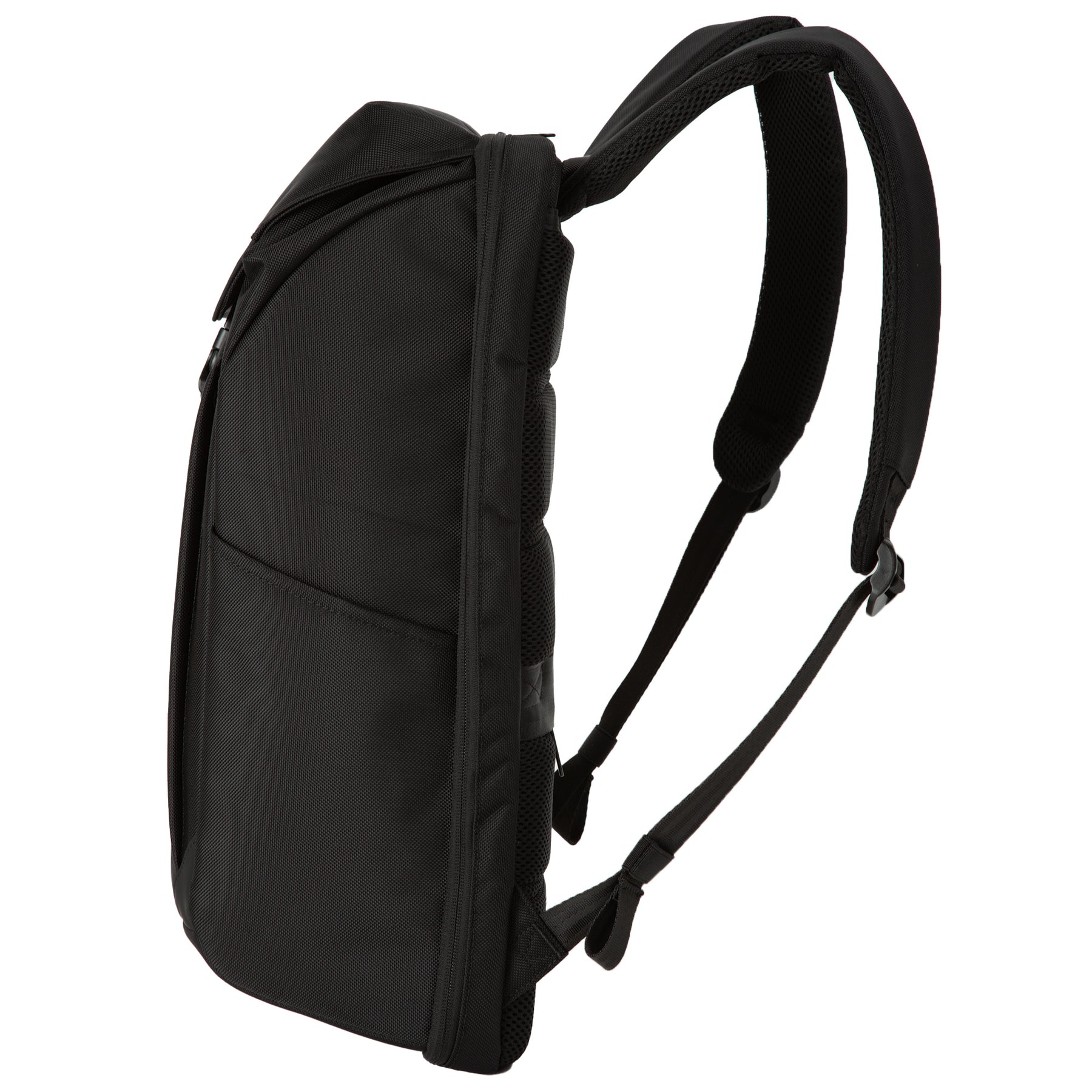 DAYTON | Backpack B4/14" PC 81572