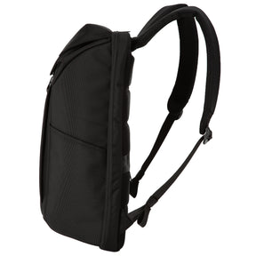DAYTON | Backpack B4/14" PC 81572