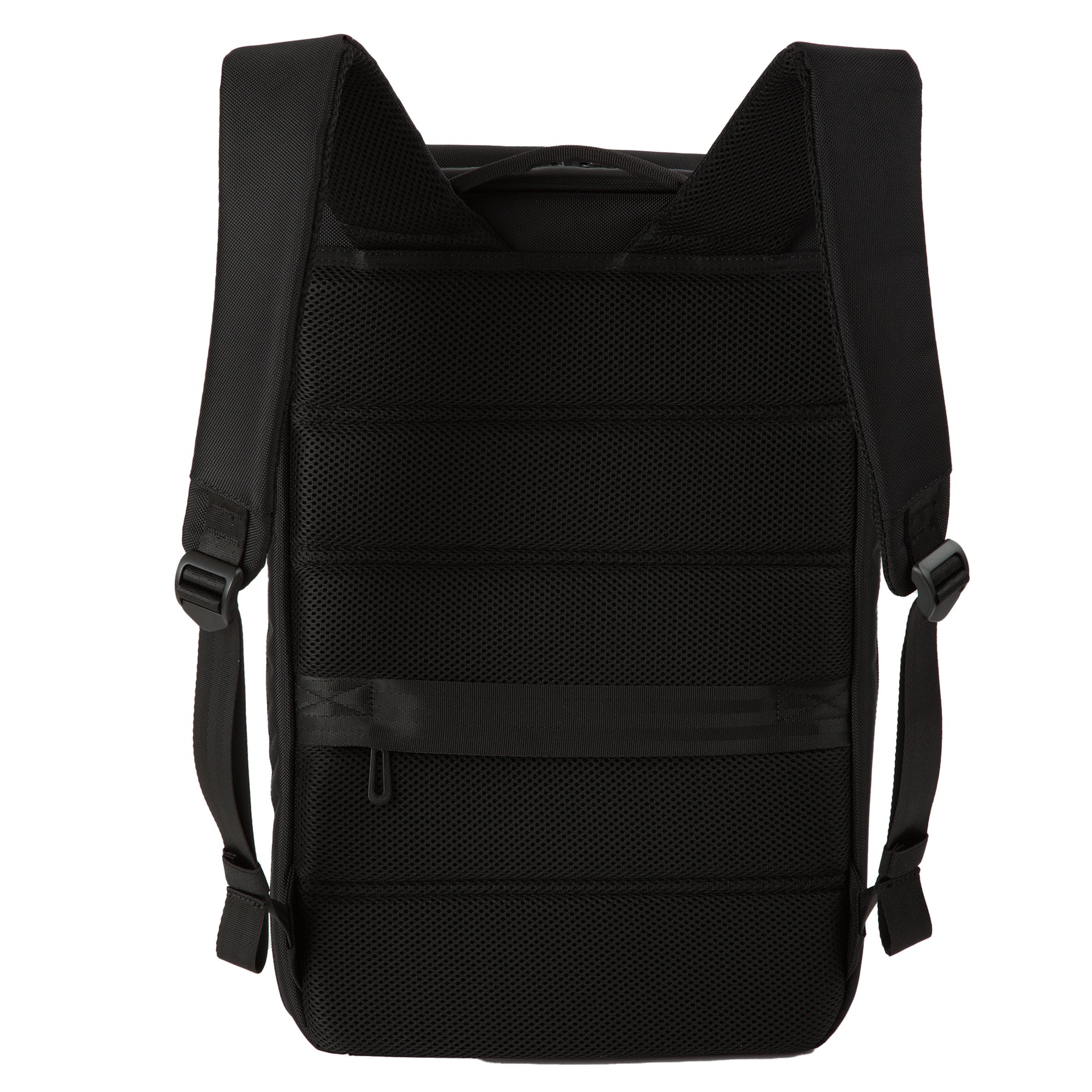 DAYTON | Backpack B4/14" PC 81572