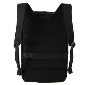 DAYTON | Backpack B4/14" PC 81572