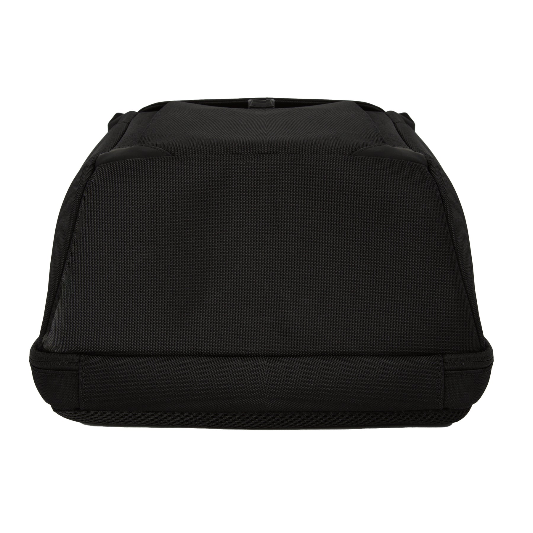 DAYTON | Backpack B4/14" PC 81572
