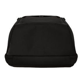 DAYTON | Backpack B4/14" PC 81572