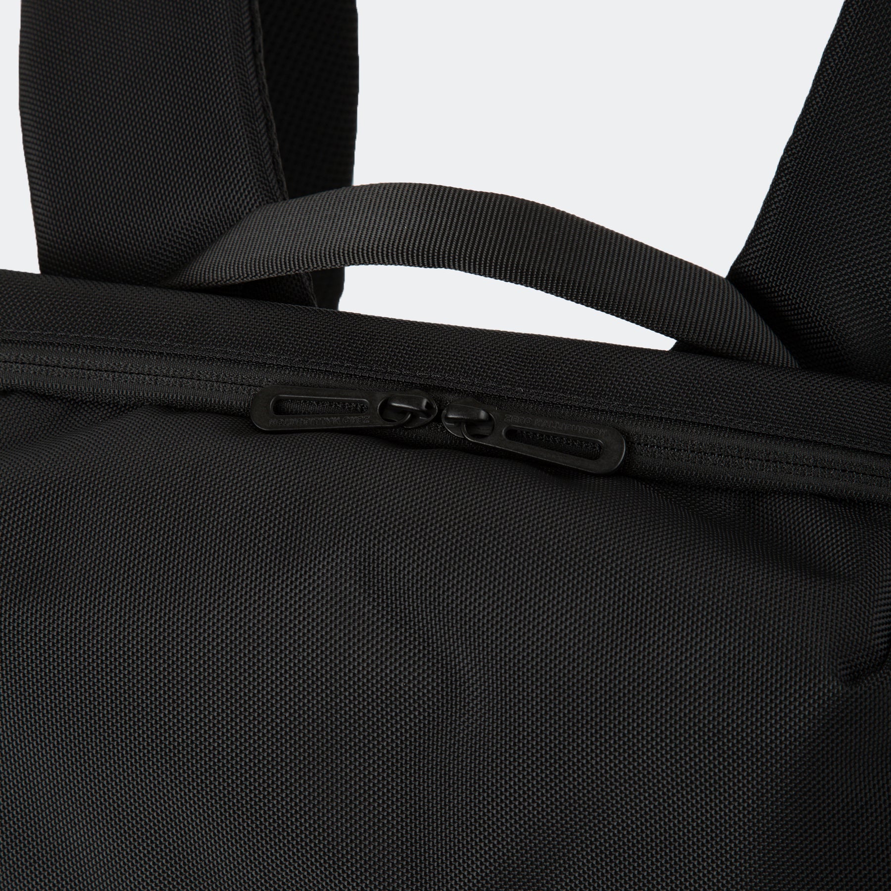 DAYTON | Backpack B4/14" PC 81572