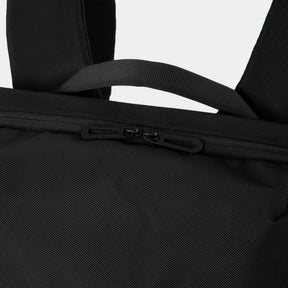 DAYTON | Backpack B4/14" PC 81572