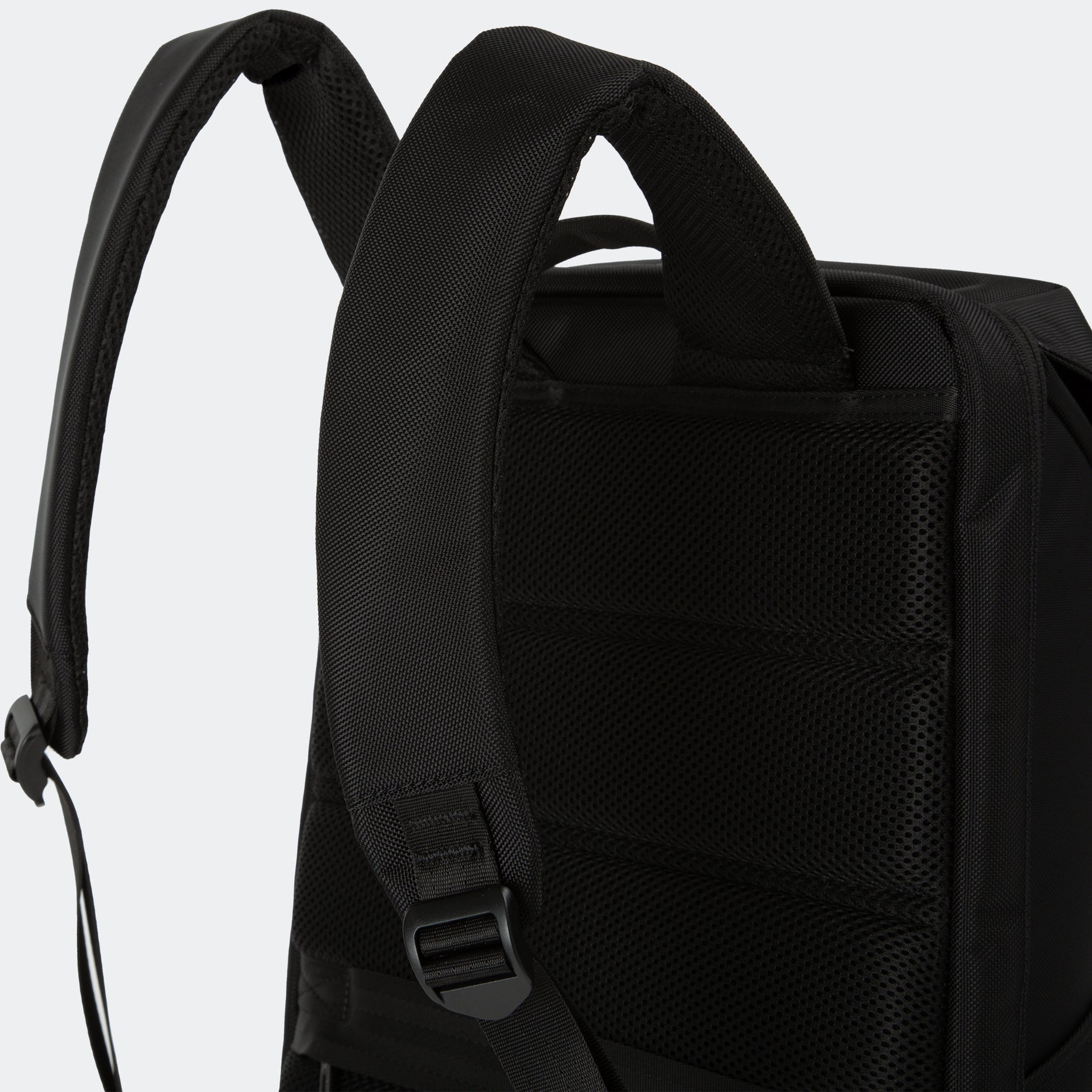 DAYTON | Backpack B4/14" PC 81572