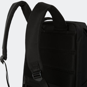 DAYTON | Backpack B4/14" PC 81572