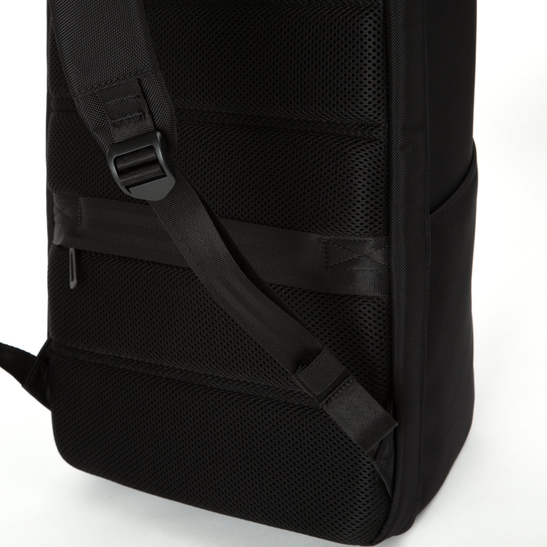 DAYTON | Backpack B4/14" PC 81572