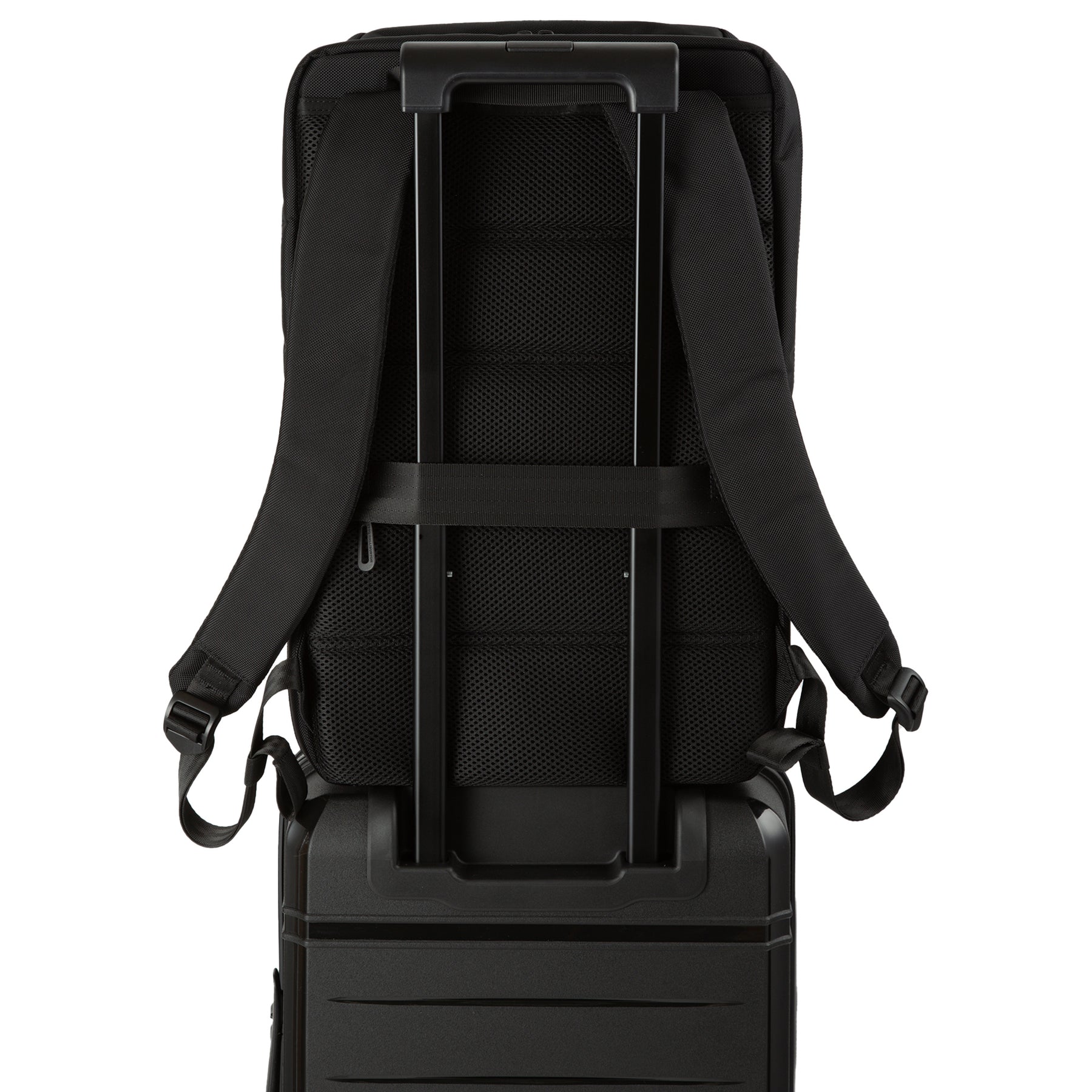 DAYTON | Backpack B4/14" PC 81572