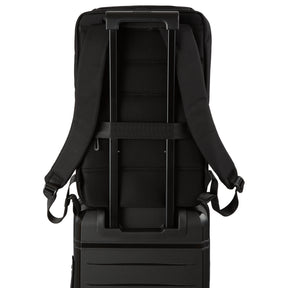 DAYTON | Backpack B4/14" PC 81572