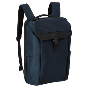 DAYTON | Backpack B4/14" PC 81572