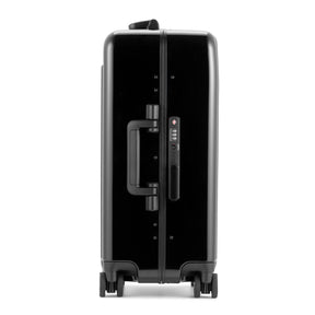 Classic Lightweight F | Carry-On Travel Case 32L 81581/81611