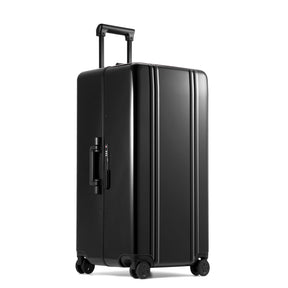 Classic Lightweight F | Portable Trunk 99L 81583/81613