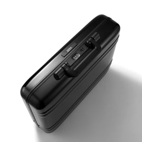 Classic Lightweight ATT | Large Attaché Case 81602/81662