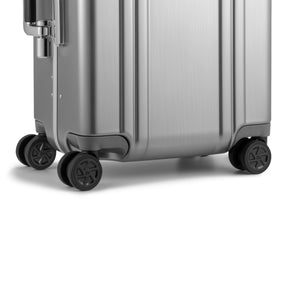Classic Lightweight F | Carry-On Travel Case 32L 81581/81611