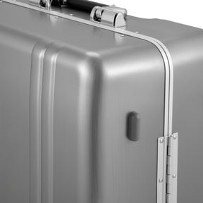 Classic Lightweight F | Check-In-L Travel Case 72L 81582/81612