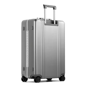 Classic Lightweight F | Check-In-L Travel Case 72L 81582/81612