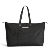 ZH Compact Crew | Tote Bag | 81621
