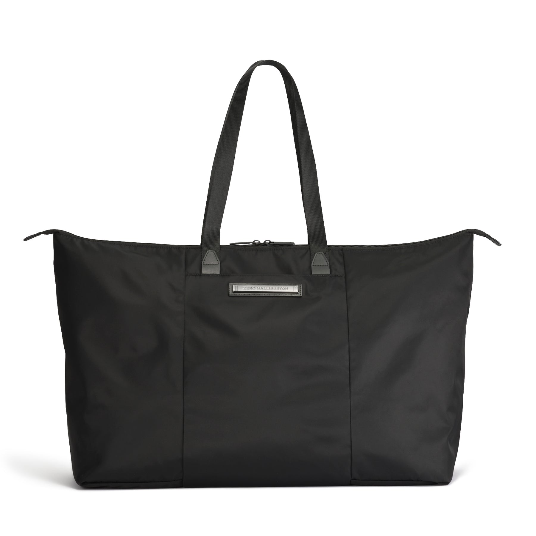ZH Compact Crew | Tote Bag | 81621