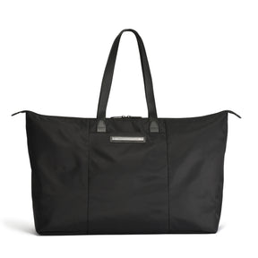 ZH Compact Crew | Tote Bag | 81621